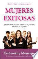 Mujeres Exitosas