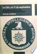 La Cia Y El 11 De Septiembre
