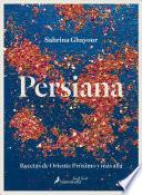 Persiana