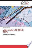 Viajes Sobre N Gons