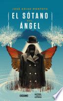 El Sótano Del ángel