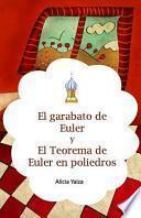 El Garabato De Euler Y El Teorema De Euler En Poliedros