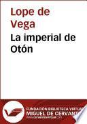 La Imperial De Otón