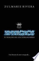 Energeos