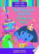 Surprise Party