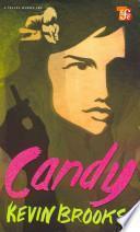 Candy