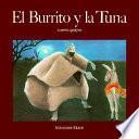 El Burrito Y La Tuna : Cuento Guajiro