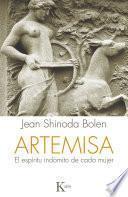 Artemisa