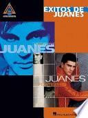 Exitos De Juanes