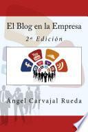 El Blog En La Empresa