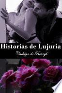 Historias De Lujuria