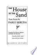 The House In The Sand
