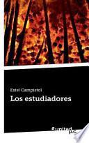 Los Estudiadores