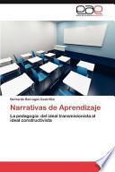 Narrativas De Aprendizaje