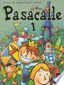 Pasacalle 1