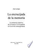 La Encrucijada De La Memoria