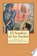 El Sendero De Los Sueños
