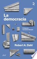 La Democracia