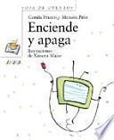 Enciende Y Apaga