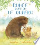 Dulce Como Un Te Quiero (fixed Layout)