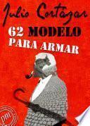 62. Modelo Para Armar