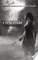 Crescendo ( Español )   Libro 2