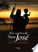 A La Sombra De San JosÉ