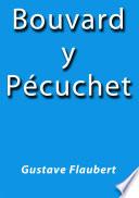 Bouvard Y Pécuchet