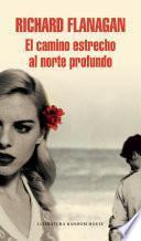 El Camino Estrecho Al Norte Profundo
