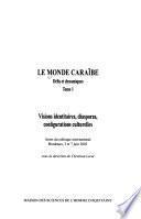 Le Monde Caraībe