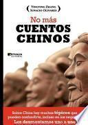 No M S Cuentos Chinos
