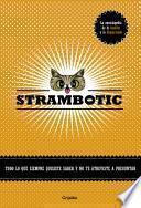 Strambotic