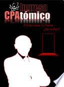 Cpa Ingreso Atómico