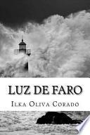 Luz De Faro