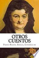 Otros Cuentos