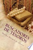 Buscadores De Tesoros