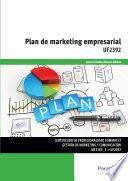 Uf2392   Plan De Marketing Empresarial