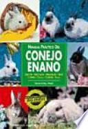 Manual Práctico Del Conejo Enano