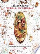 Hebras, Sólo Hebras