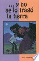 Y No Se Lo Trago La Tierra