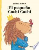 El Pequeño Cuchi Cuchi