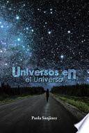 Universos En El Universo