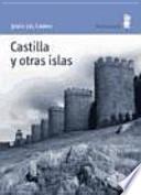 Castilla Y Otras Islas