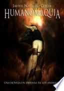 Humanomaquia