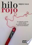 Hilo Rojo