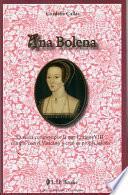 Ana Bolena