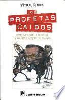 Los Profetas Caídos