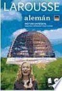 Aleman / Teach Yourself German