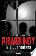 Fubarbundy(iii)