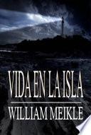 Vida En La Isla